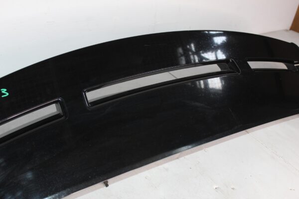 Land Rover Discovery 5 L462 Roof Tailgate Bootlid Spoiler LR083201, LR173164