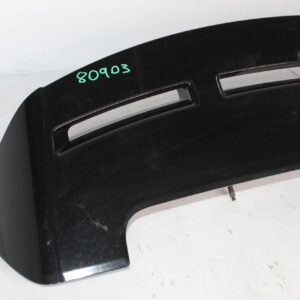 Land Rover Discovery 5 L462 Roof Tailgate Bootlid Spoiler LR083201, LR173164 - Image 9