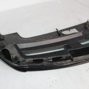 Land Rover Discovery 5 L462 Roof Tailgate Bootlid Spoiler LR083201, LR173164 - Image 10