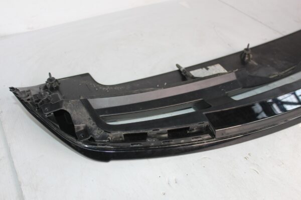 Land Rover Discovery 5 L462 Roof Tailgate Bootlid Spoiler LR083201, LR173164