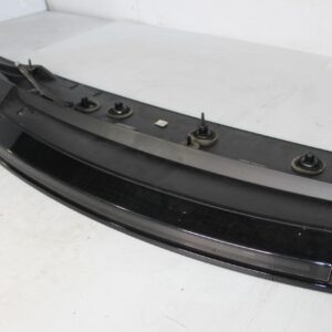Land Rover L550 Discovery Sport Tailgate Roof Spoiler LR078207, LR148256 - Image 11