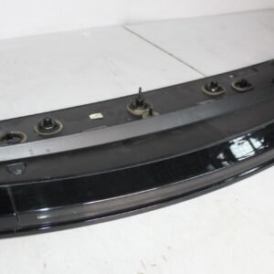Land Rover L550 Discovery Sport Tailgate Roof Spoiler LR078207, LR148256 - Image 12