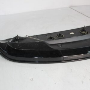 Land Rover L550 Discovery Sport Tailgate Roof Spoiler LR078207, LR148256 - Image 13