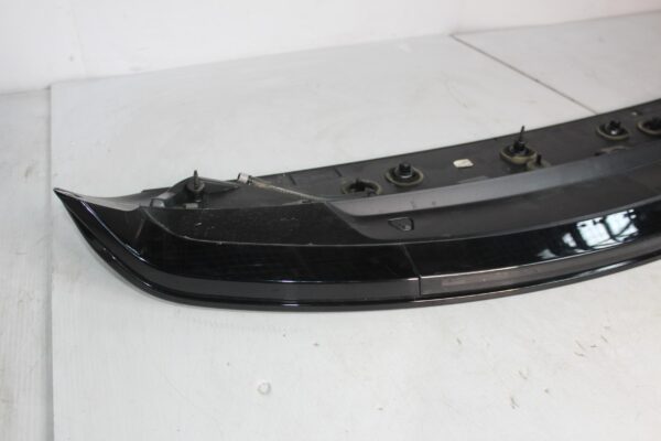 Land Rover L550 Discovery Sport Tailgate Roof Spoiler LR078207, LR148256