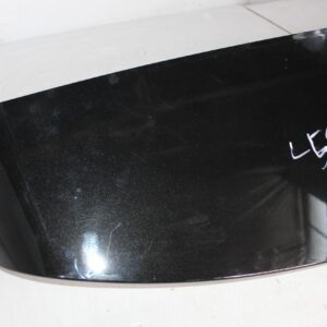 Land Rover L550 Discovery Sport Tailgate Roof Spoiler LR078207, LR148256 - Image 14