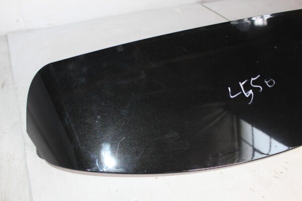 Land Rover L550 Discovery Sport Tailgate Roof Spoiler LR078207, LR148256