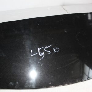 Land Rover L550 Discovery Sport Tailgate Roof Spoiler LR078207, LR148256 - Image 15