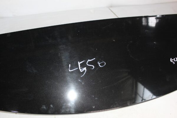 Land Rover L550 Discovery Sport Tailgate Roof Spoiler LR078207, LR148256