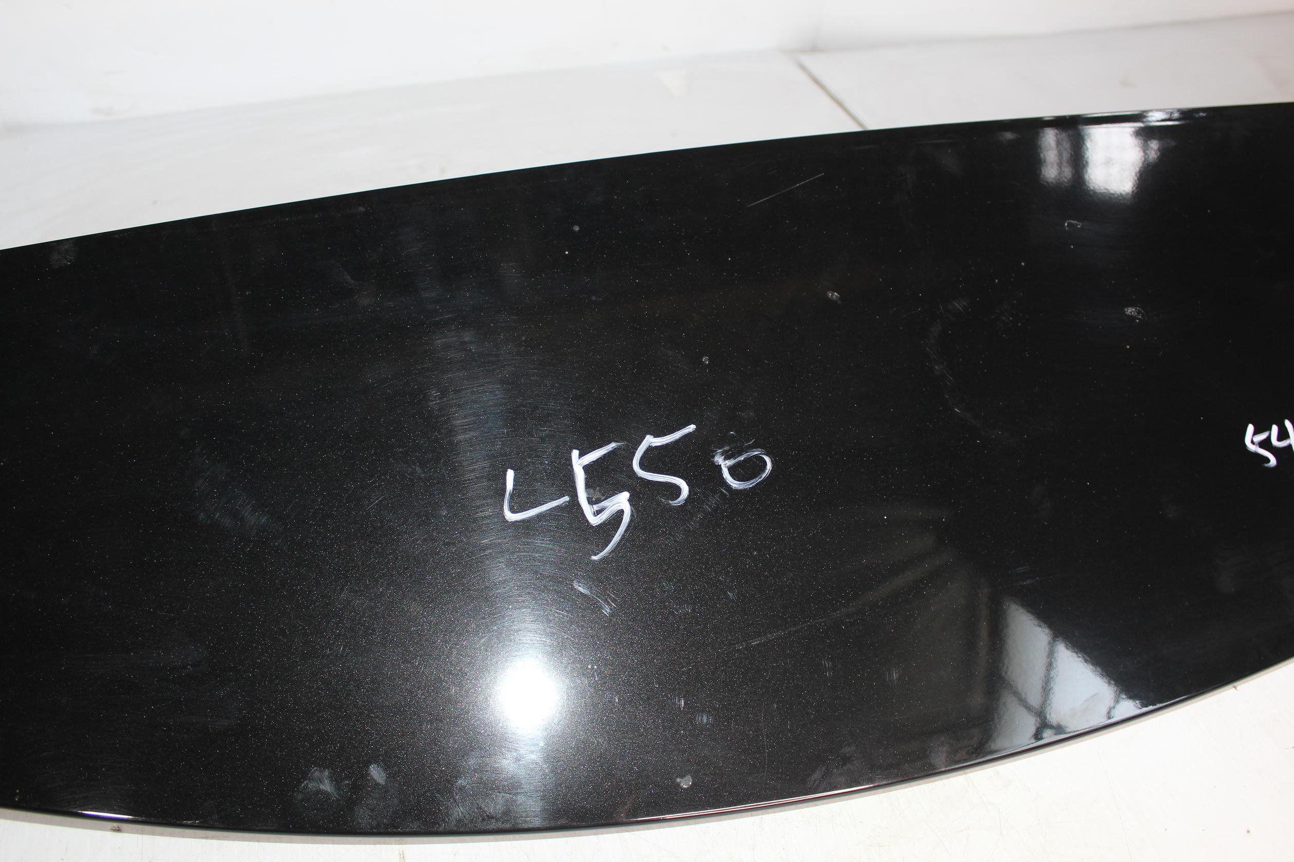 Land Rover L550 Discovery Sport Tailgate Roof Spoiler LR078207, LR148256 - Image 15