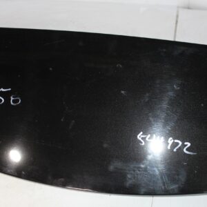 Land Rover L550 Discovery Sport Tailgate Roof Spoiler LR078207, LR148256 - Image 16