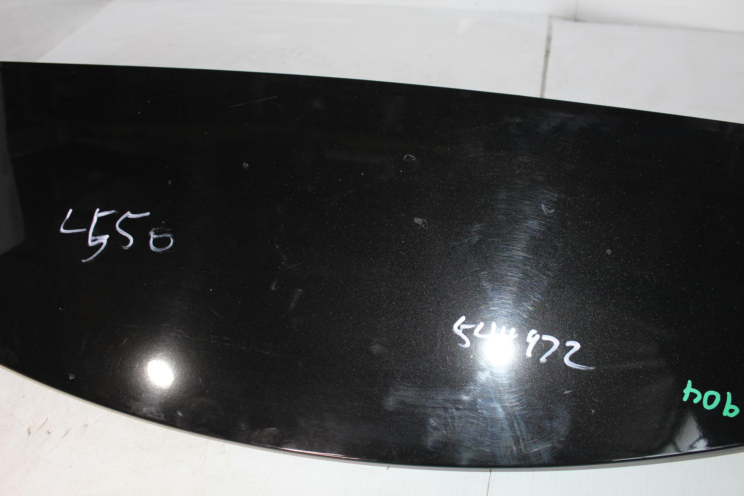Land Rover L550 Discovery Sport Tailgate Roof Spoiler LR078207, LR148256 - Image 16