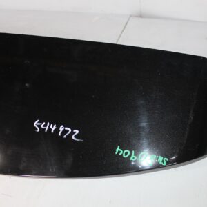Land Rover L550 Discovery Sport Tailgate Roof Spoiler LR078207, LR148256 - Image 17
