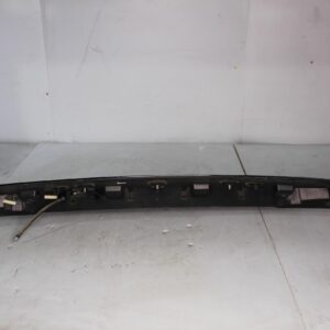 Land Rover L550 Discovery Sport Tailgate Roof Spoiler LR078207, LR148256 - Image 4