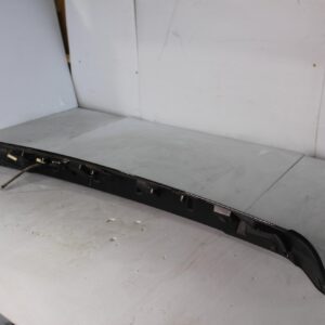 Land Rover L550 Discovery Sport Tailgate Roof Spoiler LR078207, LR148256 - Image 5