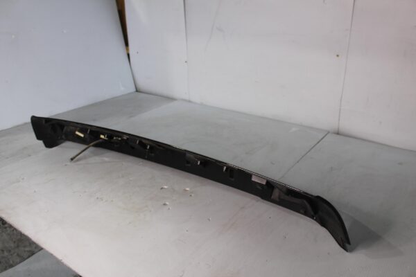 Land Rover L550 Discovery Sport Tailgate Roof Spoiler LR078207, LR148256