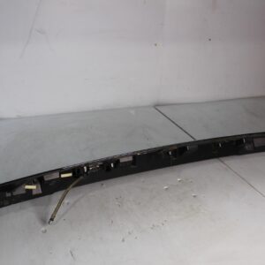 Land Rover L550 Discovery Sport Tailgate Roof Spoiler LR078207, LR148256 - Image 6