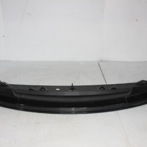 Land Rover L550 Discovery Sport Tailgate Roof Spoiler LR078207, LR148256 - Image 7