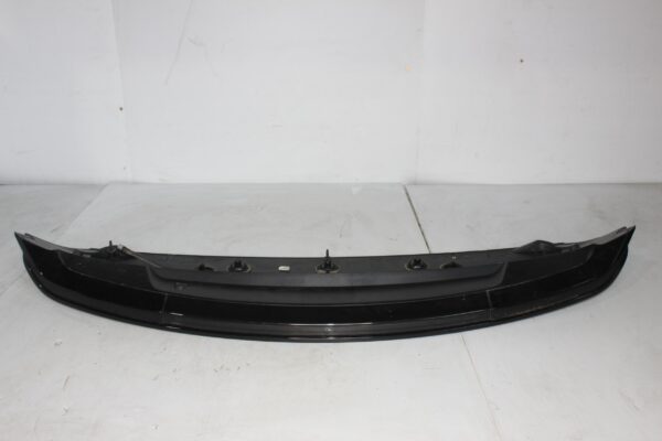 Land Rover L550 Discovery Sport Tailgate Roof Spoiler LR078207, LR148256