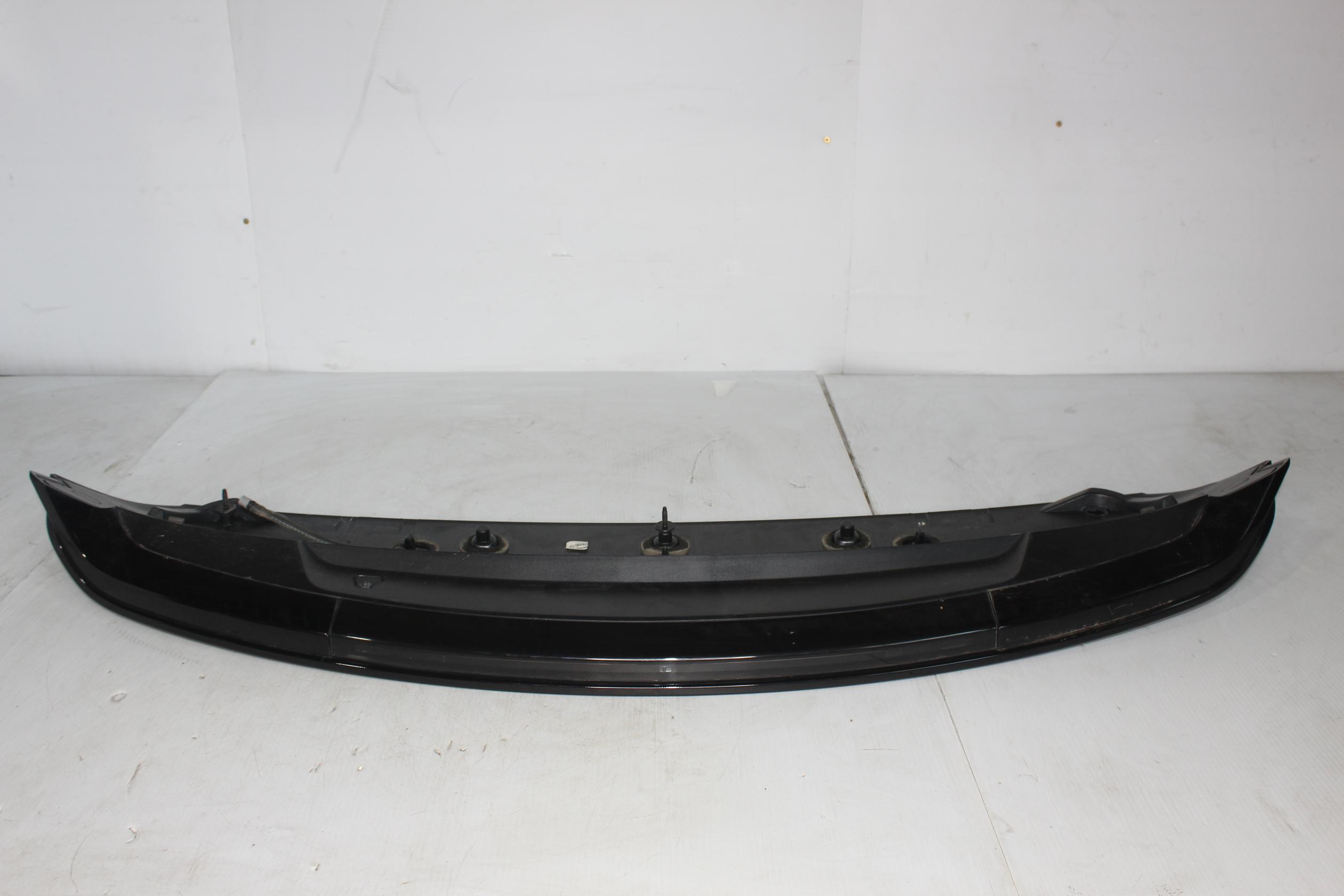 Land Rover L550 Discovery Sport Tailgate Roof Spoiler LR078207, LR148256 - Image 7