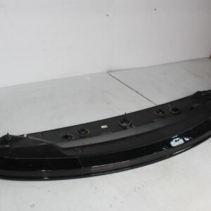 Land Rover L550 Discovery Sport Tailgate Roof Spoiler LR078207, LR148256 - Image 8