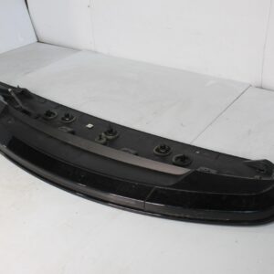 Land Rover L550 Discovery Sport Tailgate Roof Spoiler LR078207, LR148256 - Image 9