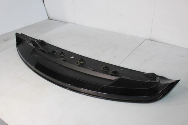 Land Rover L550 Discovery Sport Tailgate Roof Spoiler LR078207, LR148256