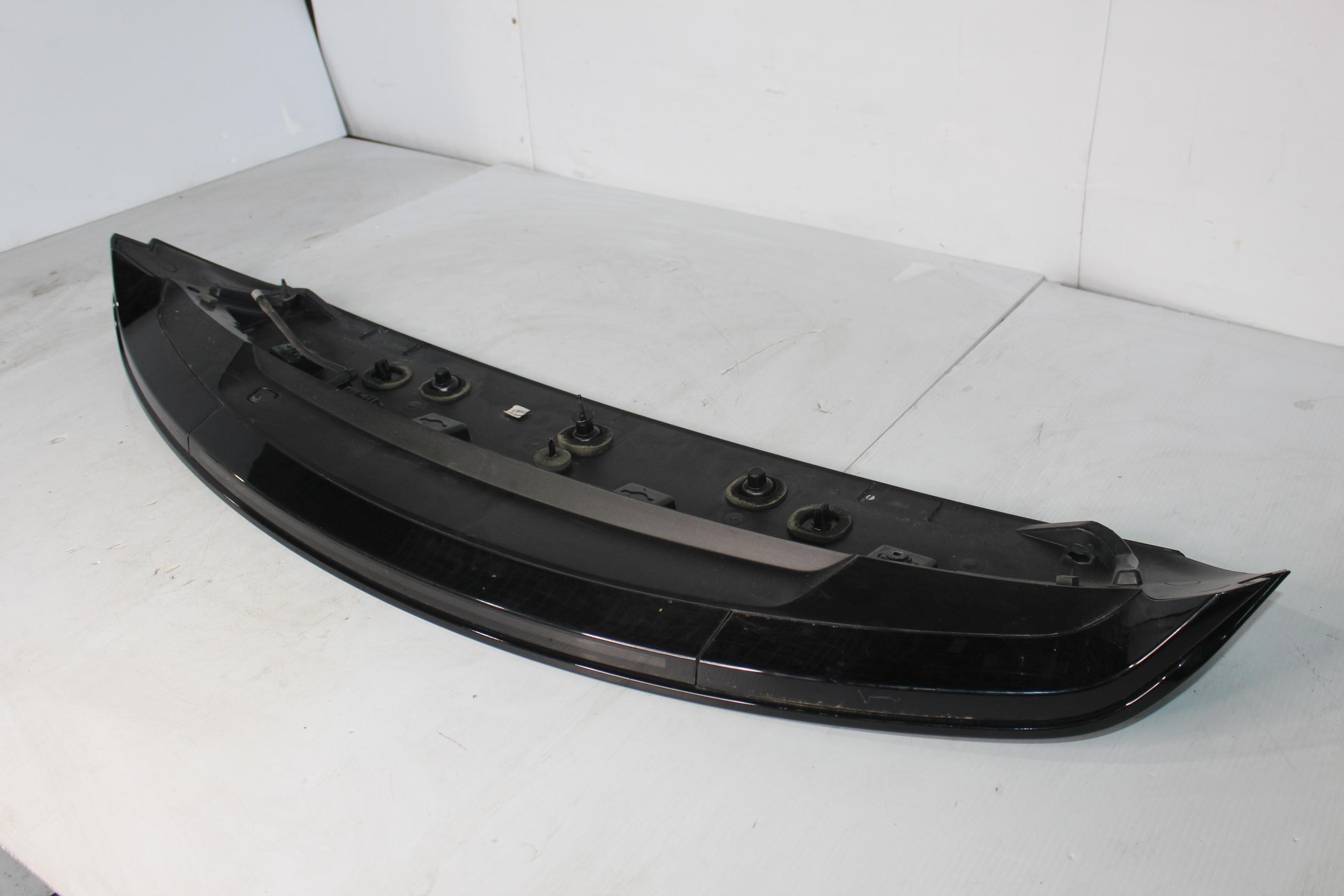 Land Rover L550 Discovery Sport Tailgate Roof Spoiler LR078207, LR148256 - Image 9