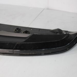 Land Rover L550 Discovery Sport Tailgate Roof Spoiler LR078207, LR148256 - Image 10