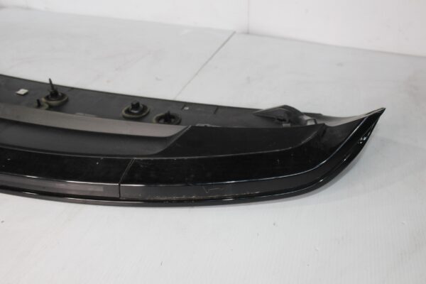Land Rover L550 Discovery Sport Tailgate Roof Spoiler LR078207, LR148256