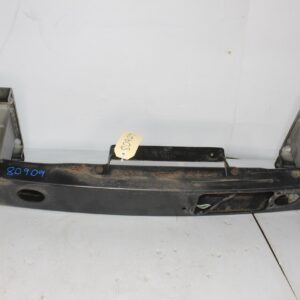 Range Rover Sport L494 Front Crash Bumper Reinforcement Reo LR097849, LR128131