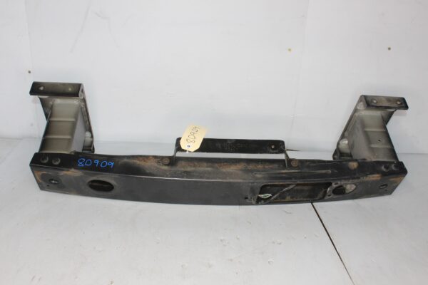Range Rover Sport L494 Front Crash Bumper Reinforcement Reo LR097849, LR128131