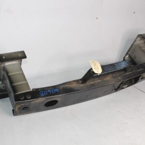 Range Rover Sport L494 Front Crash Bumper Reinforcement Reo LR097849, LR128131 - Image 2