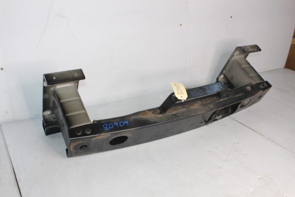 Range Rover Sport L494 Front Crash Bumper Reinforcement Reo LR097849, LR128131