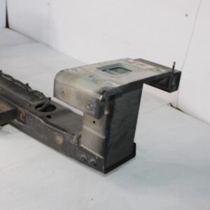 Range Rover Sport L494 Front Crash Bumper Reinforcement Reo LR097849, LR128131 - Image 11