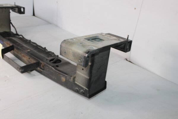 Range Rover Sport L494 Front Crash Bumper Reinforcement Reo LR097849, LR128131