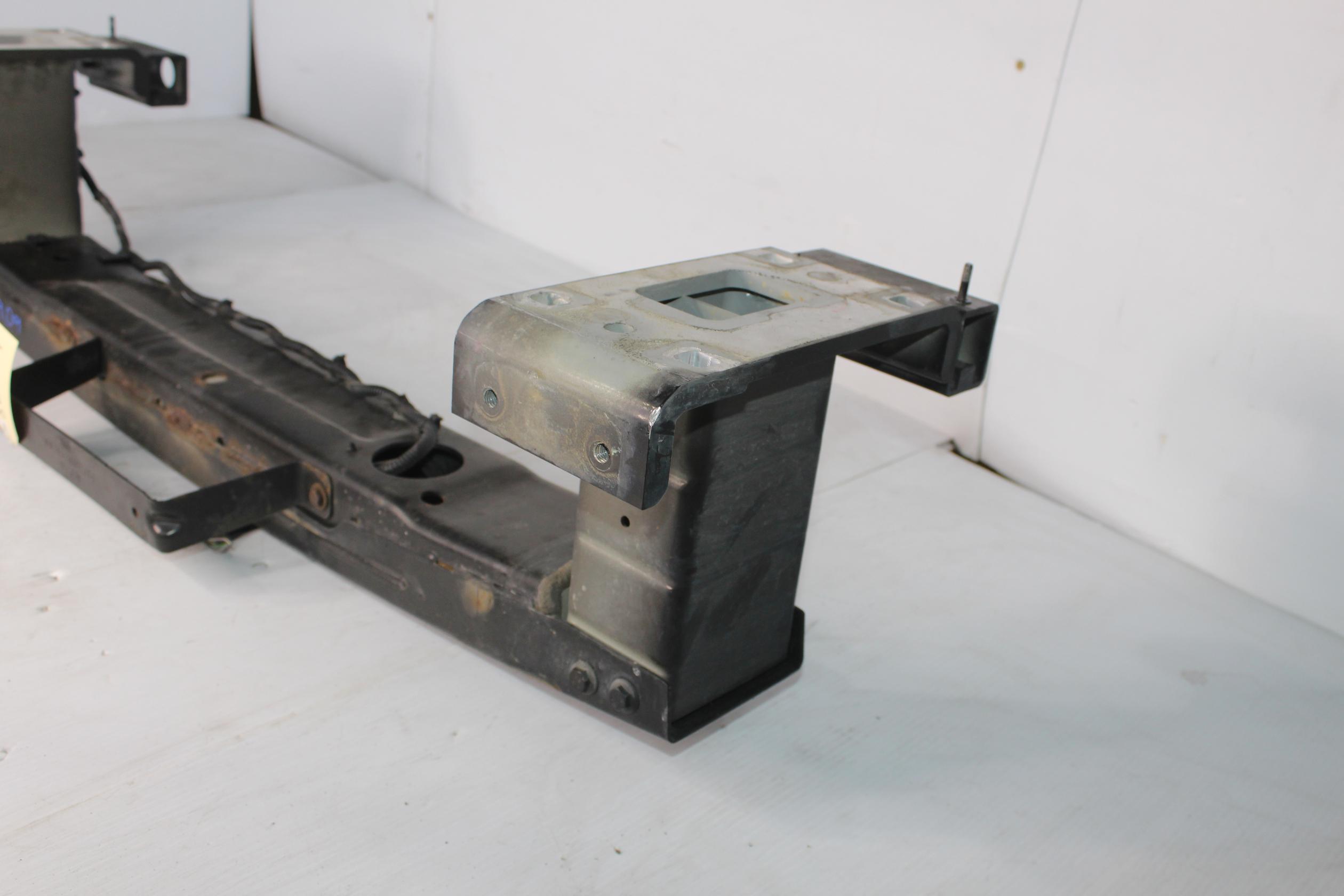 Range Rover Sport L494 Front Crash Bumper Reinforcement Reo LR097849, LR128131 - Image 11