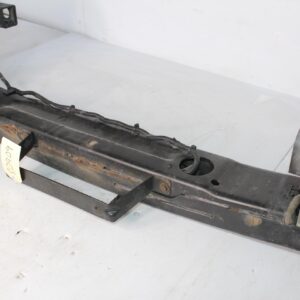 Range Rover Sport L494 Front Crash Bumper Reinforcement Reo LR097849, LR128131 - Image 12