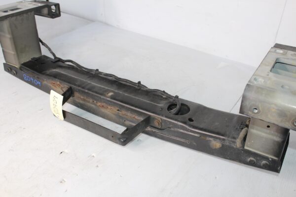 Range Rover Sport L494 Front Crash Bumper Reinforcement Reo LR097849, LR128131