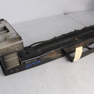 Range Rover Sport L494 Front Crash Bumper Reinforcement Reo LR097849, LR128131 - Image 13