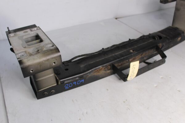 Range Rover Sport L494 Front Crash Bumper Reinforcement Reo LR097849, LR128131