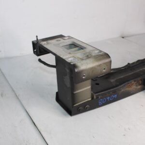 Range Rover Sport L494 Front Crash Bumper Reinforcement Reo LR097849, LR128131 - Image 14