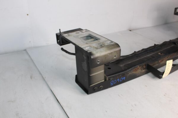 Range Rover Sport L494 Front Crash Bumper Reinforcement Reo LR097849, LR128131