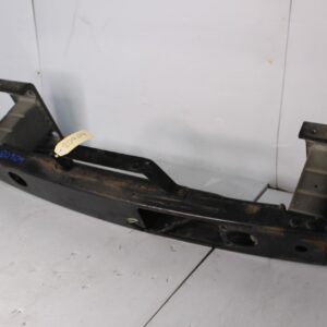 Range Rover Sport L494 Front Crash Bumper Reinforcement Reo LR097849, LR128131 - Image 3
