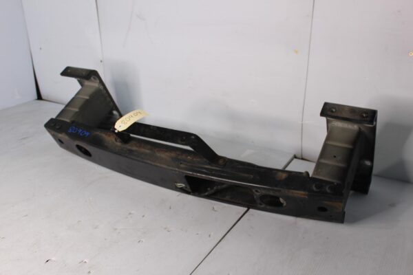 Range Rover Sport L494 Front Crash Bumper Reinforcement Reo LR097849, LR128131
