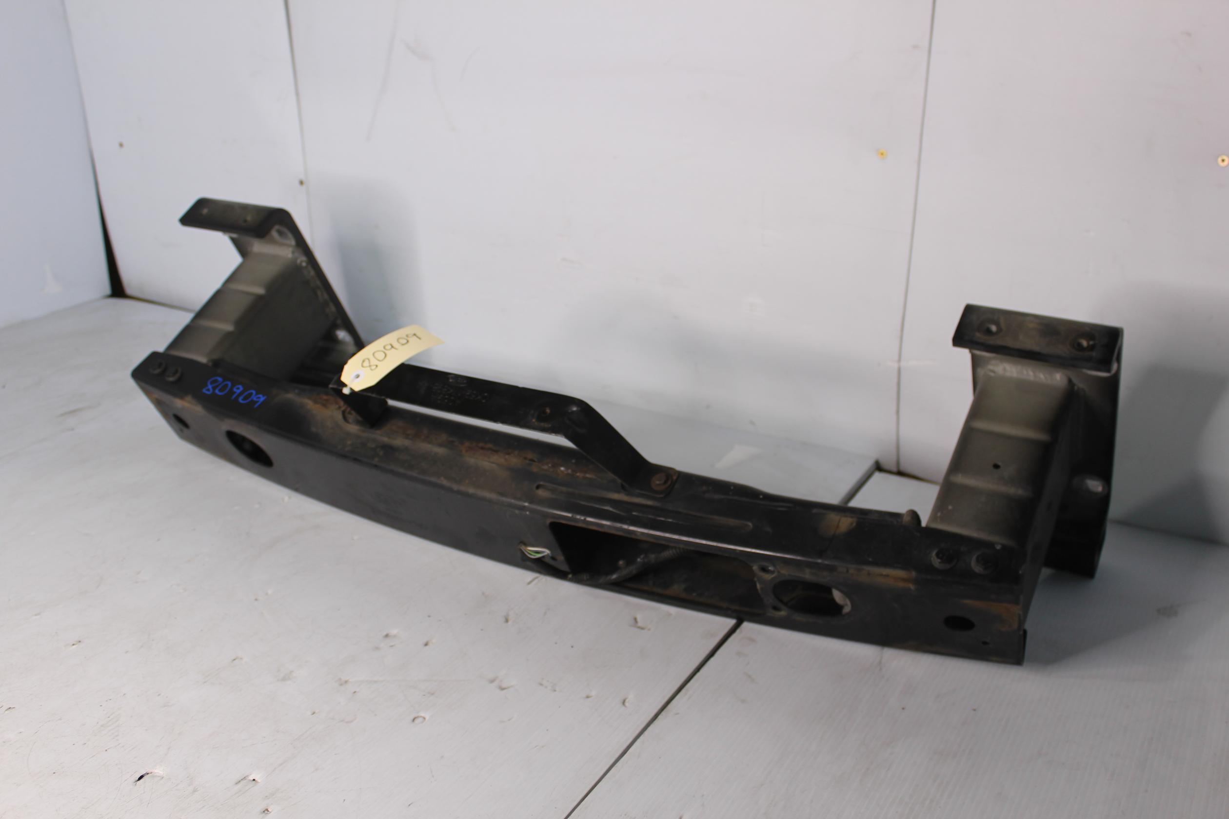 Range Rover Sport L494 Front Crash Bumper Reinforcement Reo LR097849, LR128131 - Image 3