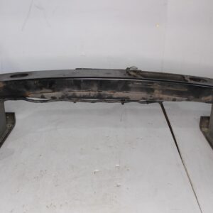 Range Rover Sport L494 Front Crash Bumper Reinforcement Reo LR097849, LR128131 - Image 4