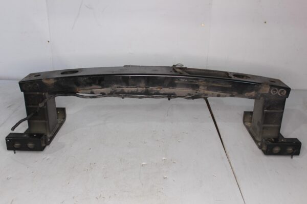 Range Rover Sport L494 Front Crash Bumper Reinforcement Reo LR097849, LR128131