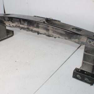 Range Rover Sport L494 Front Crash Bumper Reinforcement Reo LR097849, LR128131 - Image 5