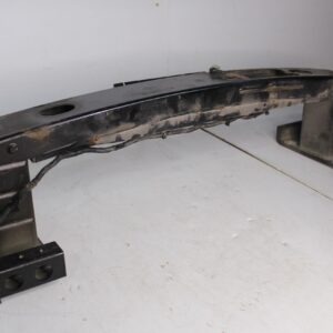 Range Rover Sport L494 Front Crash Bumper Reinforcement Reo LR097849, LR128131 - Image 6