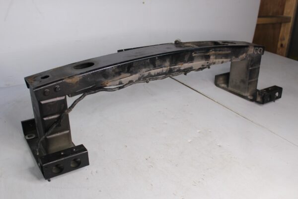 Range Rover Sport L494 Front Crash Bumper Reinforcement Reo LR097849, LR128131